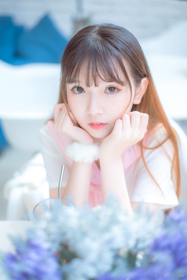 用笔，用心，用笔芯。——韩寒《零下一度》
